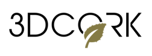 3DCork
